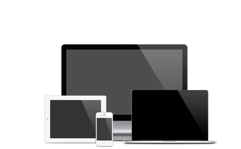 加速网官方网站